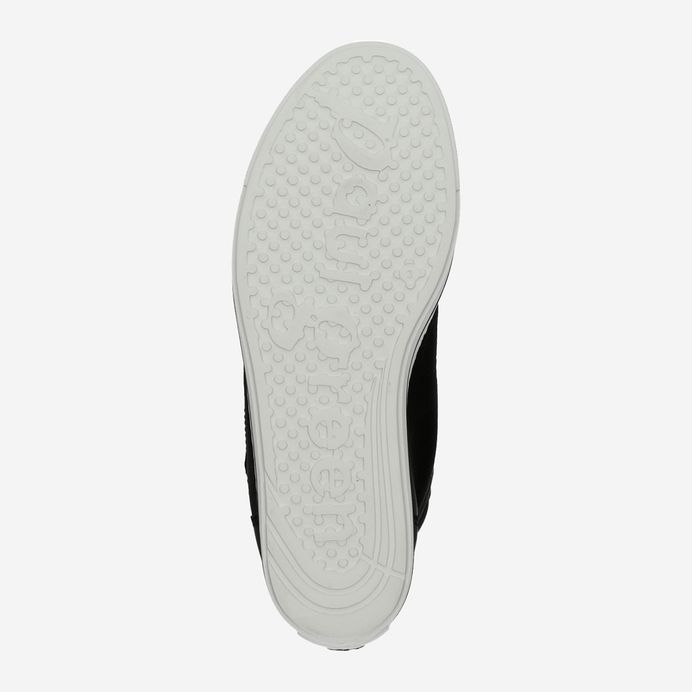 Paul Green SUPER SOFT Hightop-Pauls 4024-027 Letzte 3 Tage