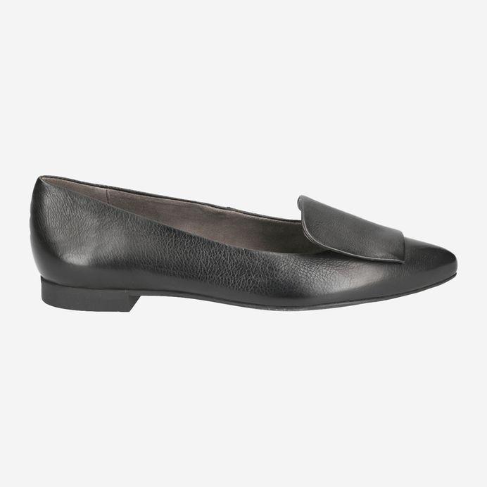 Paul Green SUPER SOFT Ballerina 3792-012 Zeitbegrenzte Promotion