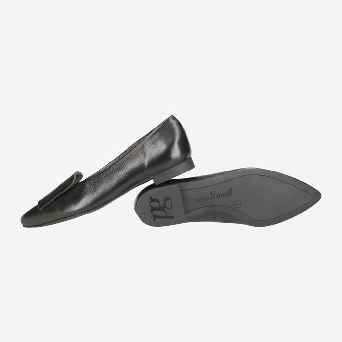 Paul Green SUPER SOFT Ballerina 3792-012 Zeitbegrenzte Promotion
