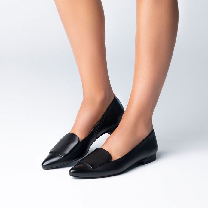 Paul Green SUPER SOFT Ballerina 3792-012 Zeitbegrenzte Promotion