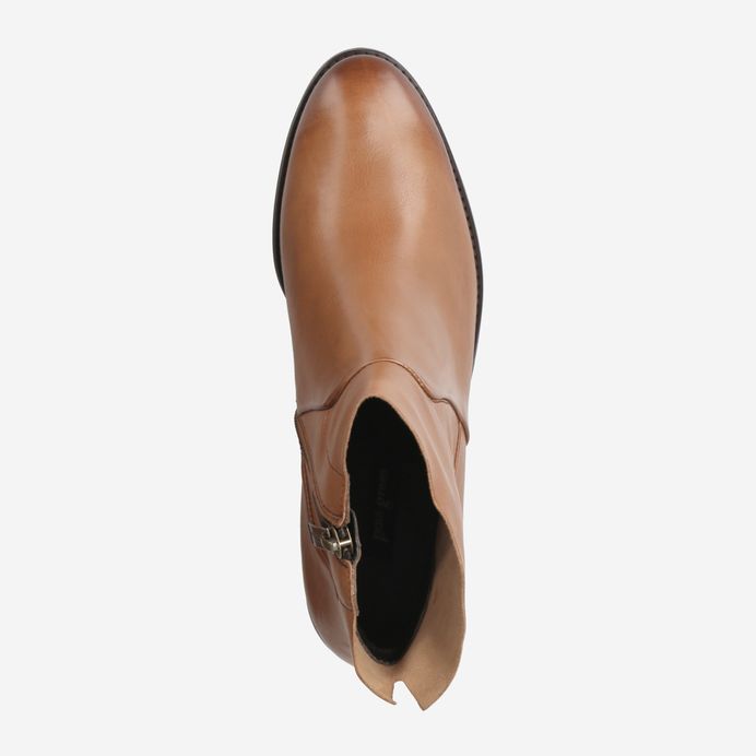 Paul Green Stiefelette 9025-114 Bis zu 50% Rabatt