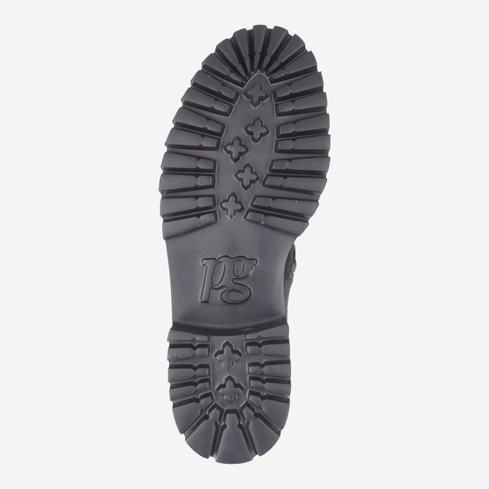 Paul Green Stiefelette 8024-014 Nur für heute