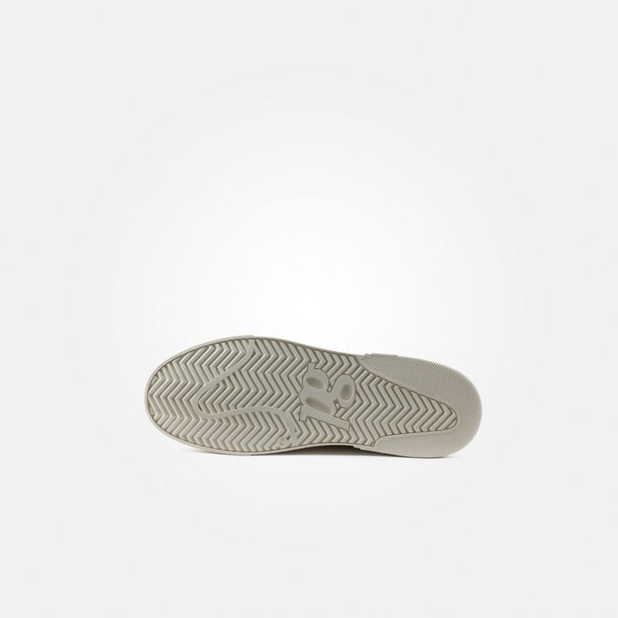 Paul Green Hightop-Pauls mit Wechselfußbett 5373-026 Sonderangebot der Fabrik