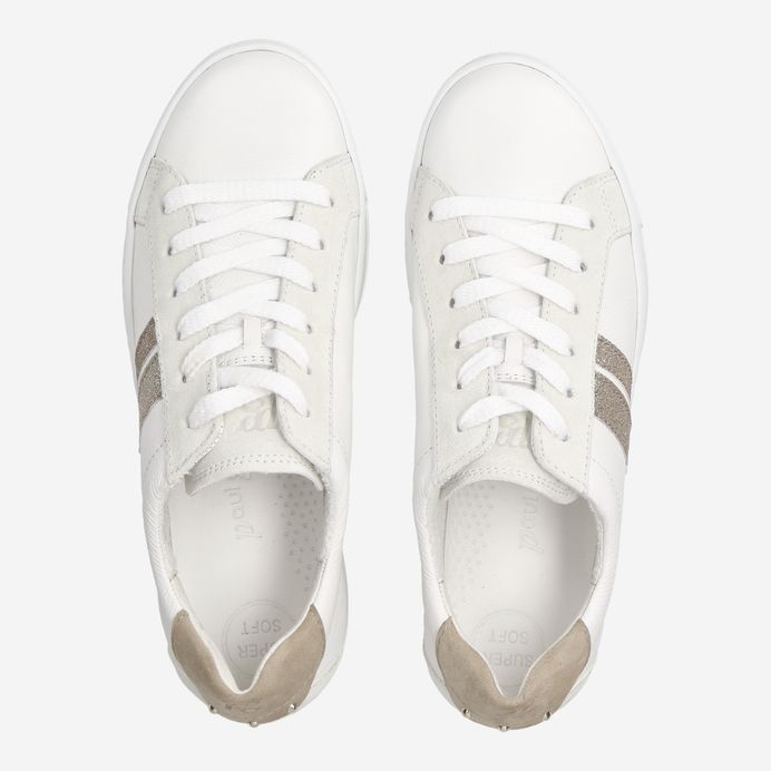 Paul Green 5430-06 Bis zu 55% Rabatt