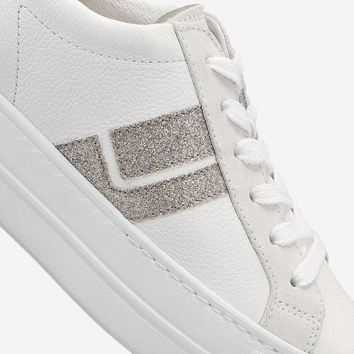 Paul Green 5430-06 Bis zu 55% Rabatt