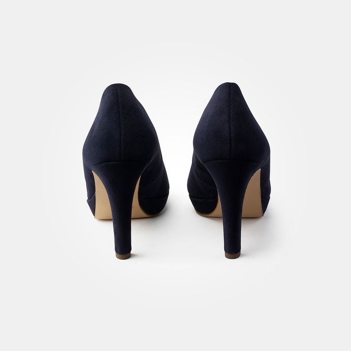 Paul Green SUPER SOFT Pumps 2634-038 Riesige Rabatte