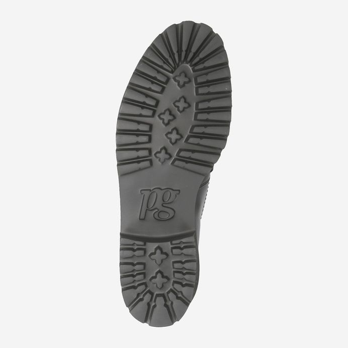 Paul Green SUPER SOFT Slipper 2901-009 Fabrikladen