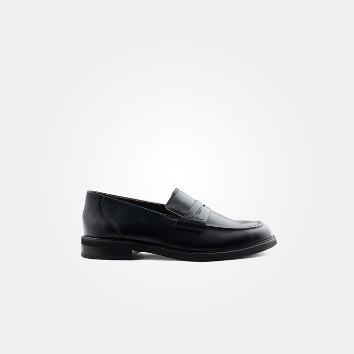 Paul Green SUPER SOFT Slipper 1051-024