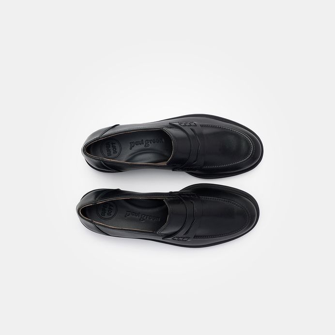 Paul Green SUPER SOFT Slipper 1051-024 Im Verkauf