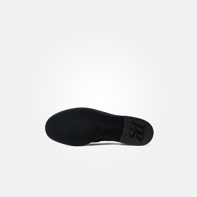 Paul Green SUPER SOFT Slipper 1051-024 Im Verkauf