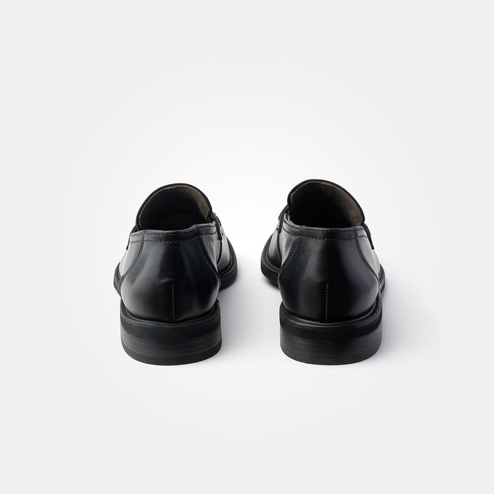 Paul Green SUPER SOFT Slipper 1051-024 Im Verkauf