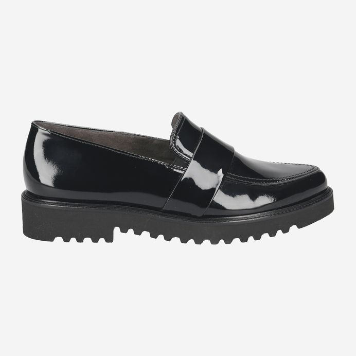 Paul Green SUPER SOFT Slipper 1037-004 50% Rabatt für begrenzte Zeit