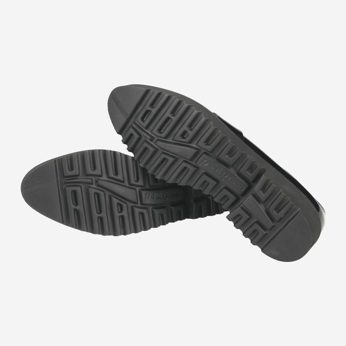 Paul Green SUPER SOFT Slipper 1037-004 50% Rabatt für begrenzte Zeit