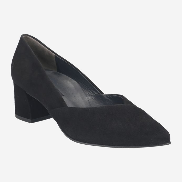 Paul Green SUPER SOFT Pumps 3740-014 Rabatte dieses Monats