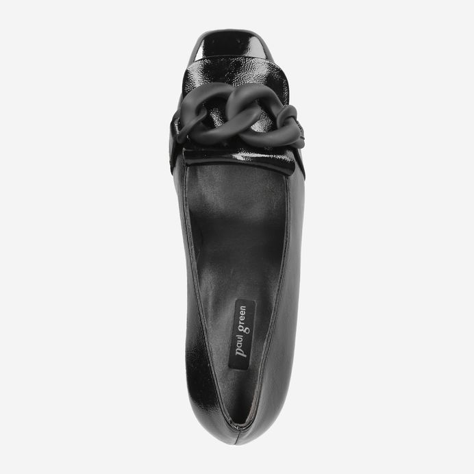 Paul Green Pumps 3789-002 Online