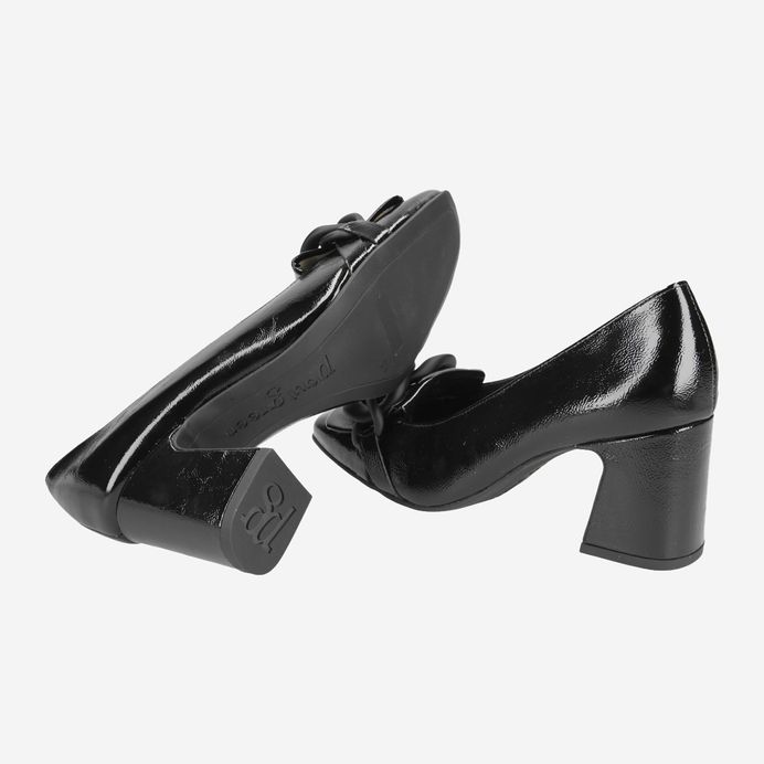 Paul Green Pumps 3789-002 Online