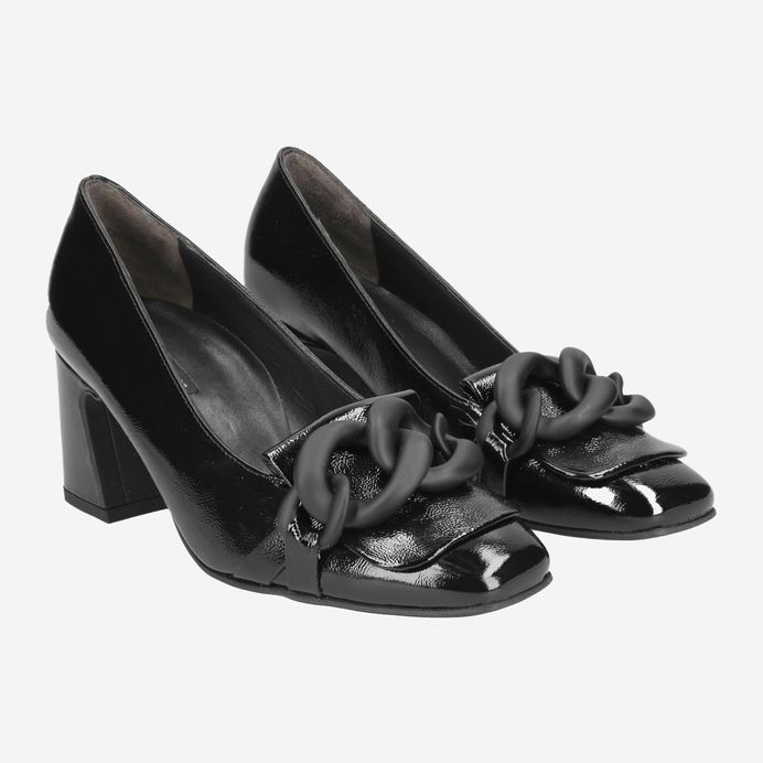 Paul Green Pumps 3789-002 Online