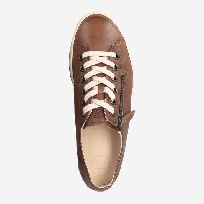 Paul Green SUPER SOFT Pauls 5006-164 Auslauf