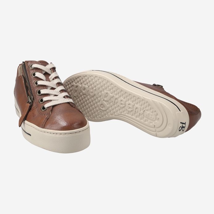 Paul Green SUPER SOFT Pauls 5006-164 Auslauf