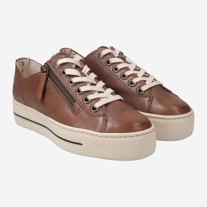 Paul Green SUPER SOFT Pauls 5006-164 Auslauf