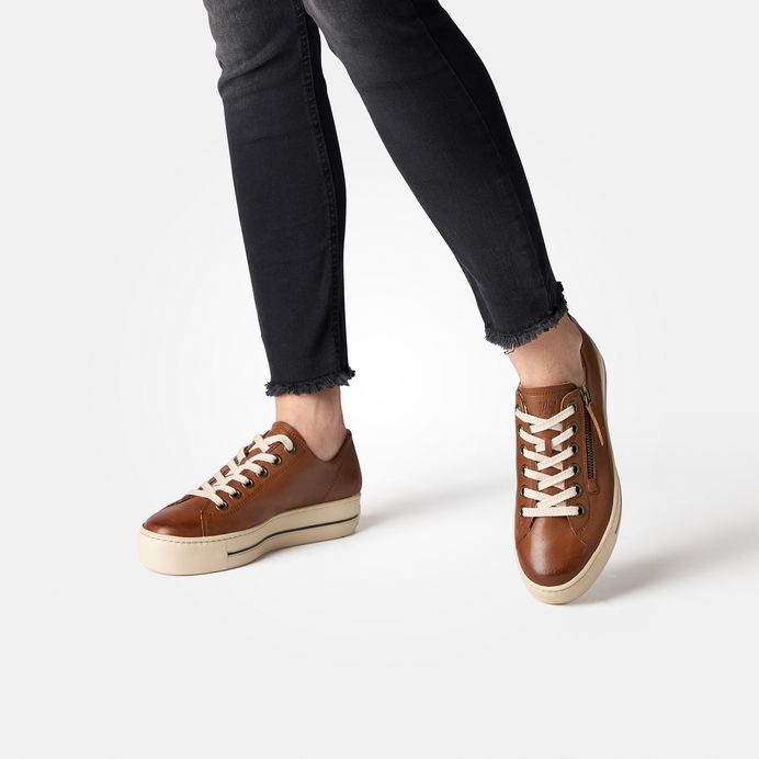 Paul Green SUPER SOFT Pauls 5006-164 Auslauf