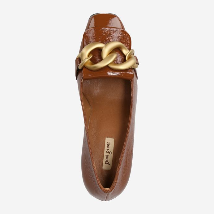 Paul Green Pumps 3789-012 Verkauf