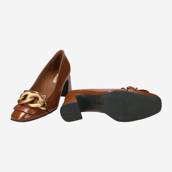 Paul Green Pumps 3789-012 Verkauf