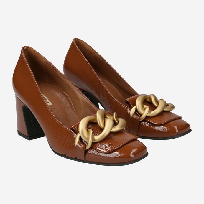 Paul Green Pumps 3789-012 Verkauf