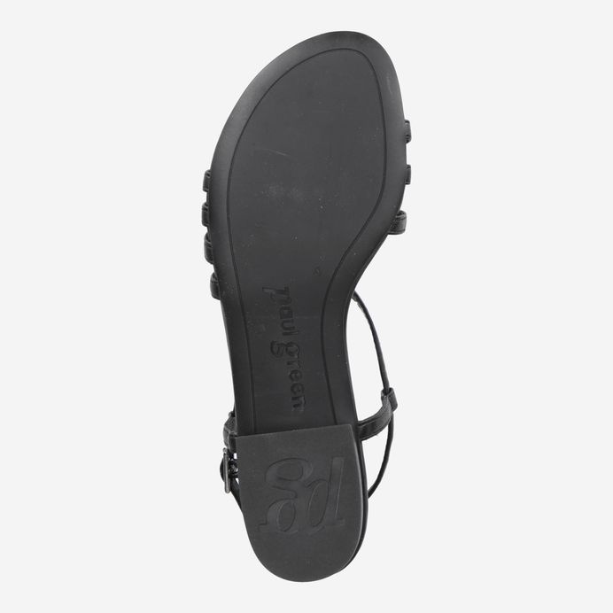 Paul Green SUPER SOFT Sandale 7621-145 Hotsell