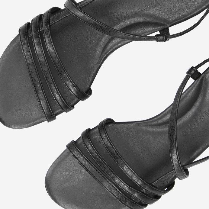 Paul Green SUPER SOFT Sandale 7621-145 Hotsell