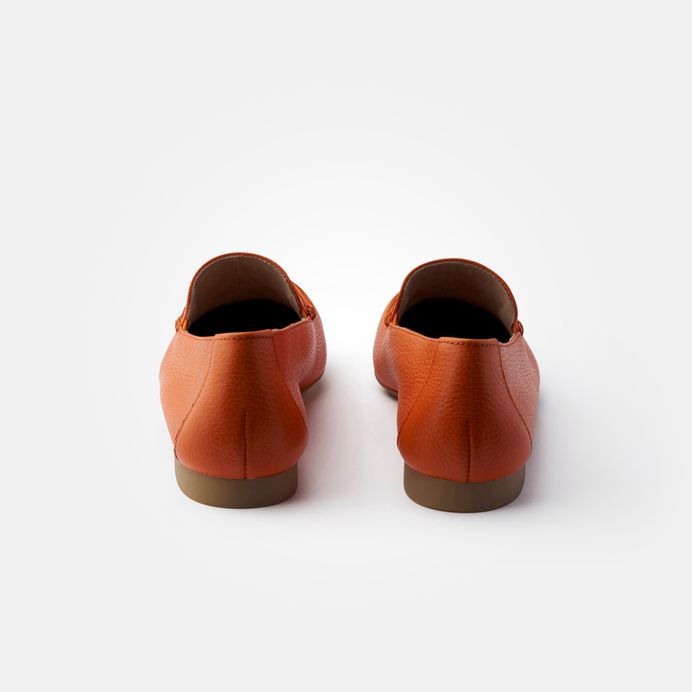 Paul Green SUPER SOFT Slipper 1056-035 im Angebot