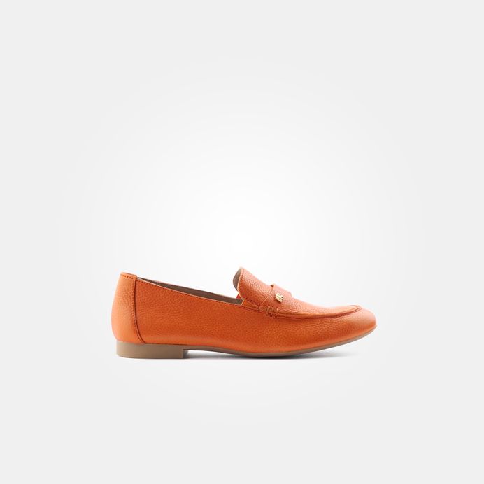 Paul Green SUPER SOFT Slipper 1056-035 im Angebot