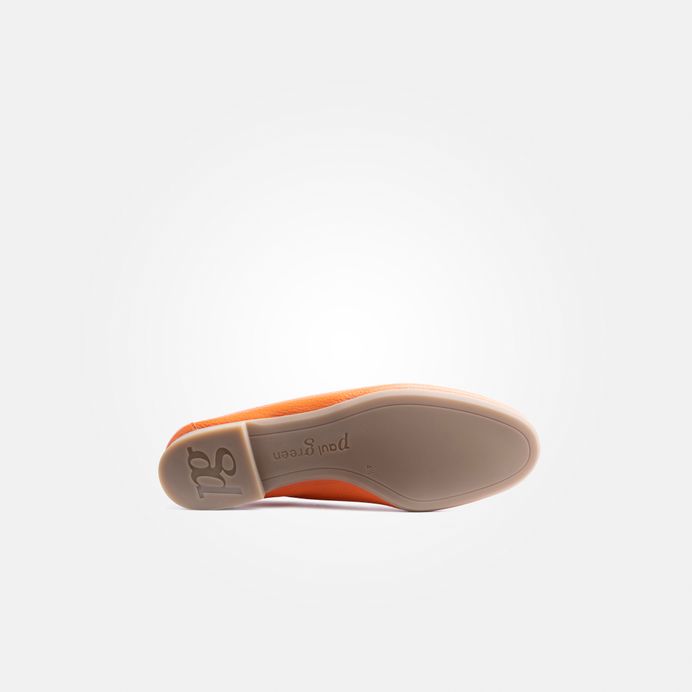 Paul Green SUPER SOFT Slipper 1056-035 im Angebot