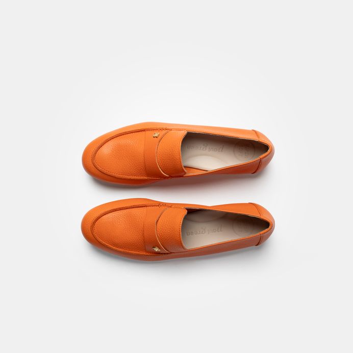 Paul Green SUPER SOFT Slipper 1056-035 im Angebot