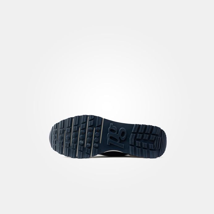 Paul Green SUPER SOFT Sneaker mit Wechselfußbett 5310-035 Meist gekauft