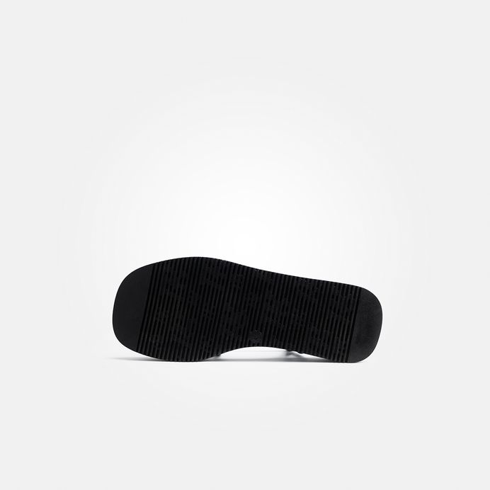 Paul Green SUPER SOFT Sandale 6110-005 Fabrik Onlineshop