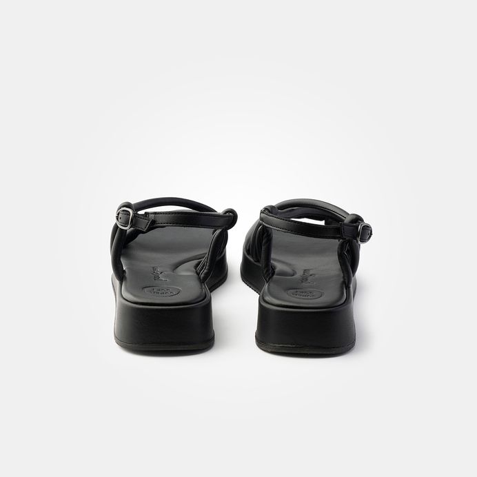Paul Green SUPER SOFT Sandale 6110-005 Fabrik Onlineshop