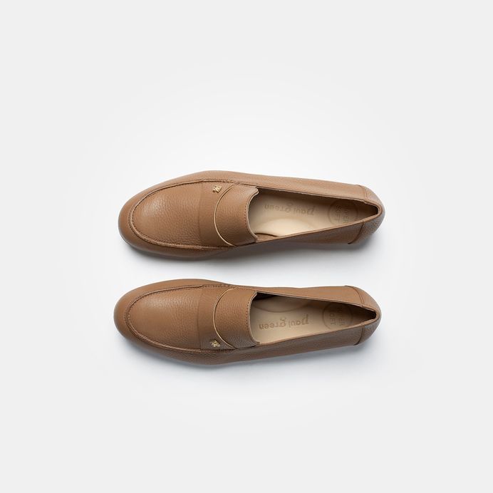 Paul Green SUPER SOFT Slipper 1056-045 Fabrikpreis