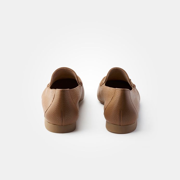 Paul Green SUPER SOFT Slipper 1056-045 Fabrikpreis