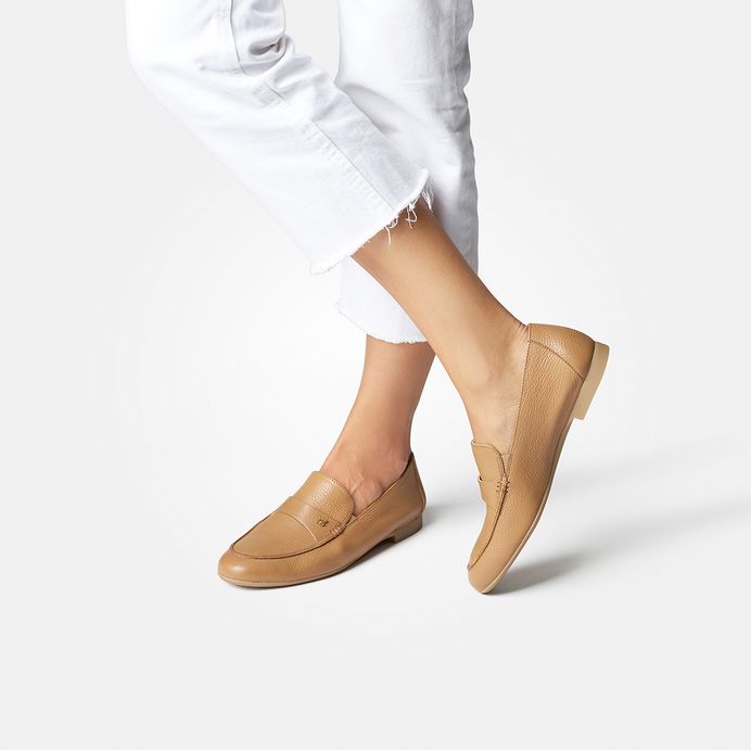 Paul Green SUPER SOFT Slipper 1056-045 Fabrikpreis