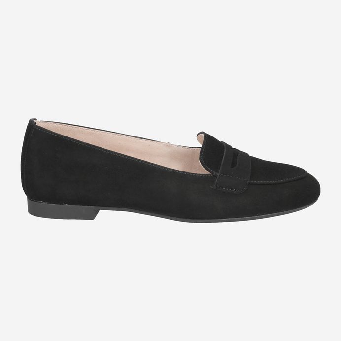 Paul Green SUPER SOFT Slipper 2389-021
