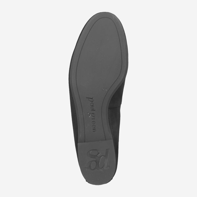Paul Green SUPER SOFT Slipper 2389-021 Rabatt