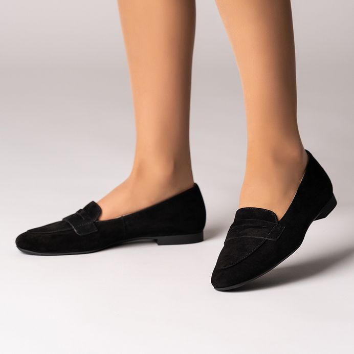 Paul Green SUPER SOFT Slipper 2389-021 Rabatt