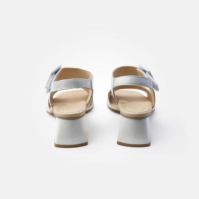 Paul Green SUPER SOFT Sandalette 6114-025 Günstig kaufen
