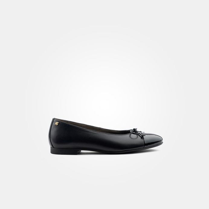 Paul Green SUPER SOFT Ballerina 1000-015 Großer Ausverkauf