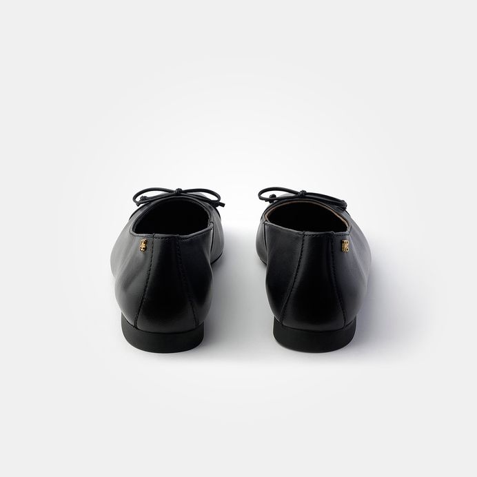 Paul Green SUPER SOFT Ballerina 1000-015 Großer Ausverkauf