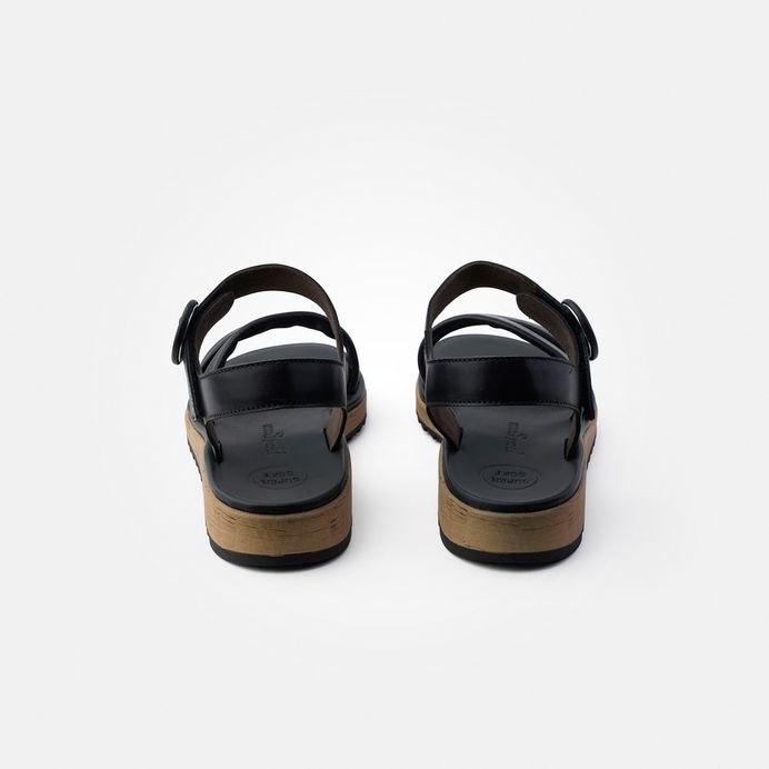 Paul Green SUPER SOFT Sandale 6112-025 Flash Sale