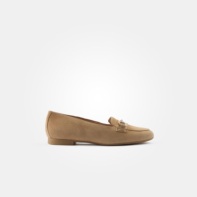 Paul Green SUPER SOFT Ballerina 1057-045 Begrenztes Angebot