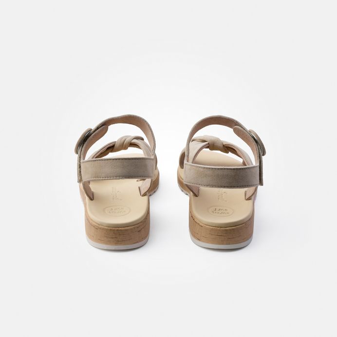 Paul Green SUPER SOFT Sandale 6105-005 Online Shopping