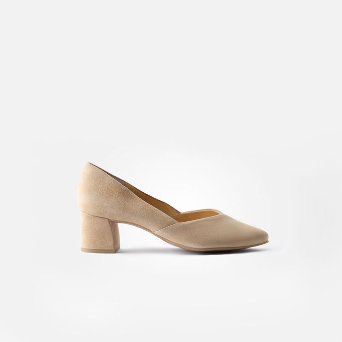Paul Green 3740-073 Exklusivangebot